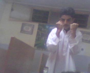 dima dima